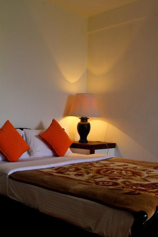 House Of Leisure Hotel Nuwara Eliya Room photo