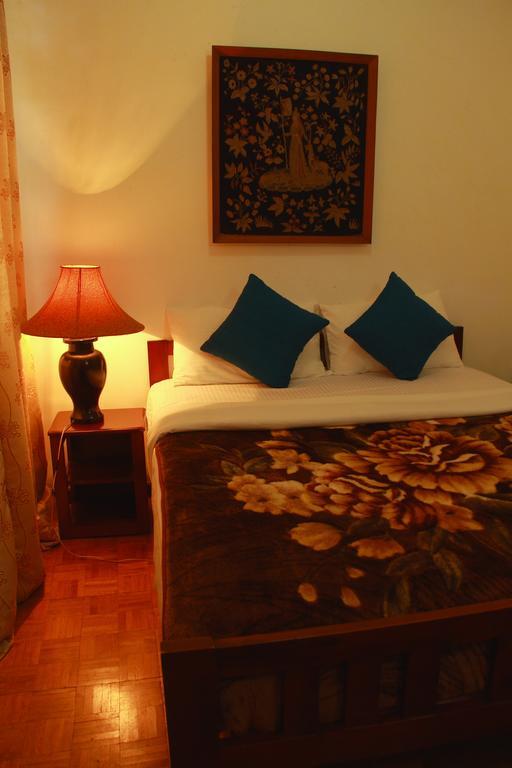 House Of Leisure Hotel Nuwara Eliya Room photo